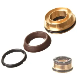 uszczelniacze-do-interpump-fi-15mm-seria-w-ww-t-tt-kit96-uszczelki-tuleja