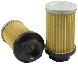 filtr-hydrauliczny-sf-filter-hy90528