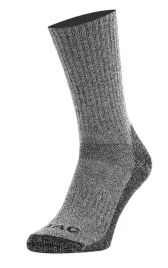 m-tac-skarpety-coolmax-40percent-grey-wysokie-43-46