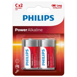 philips-baterie-lr14-c-power-alkaline-blister-2szt