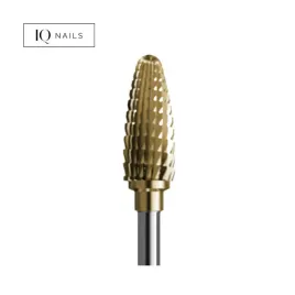 iq-nails-frez-z-weglika-spiekanego-zrn