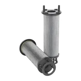 filtr-hydrauliczny-sf-filter-hy90666