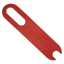 gumowa-antyposlizgowa-mata-na-podest-do-xiaomi-m365-1s-essential-mi3