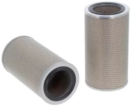 filtr-hydrauliczny-sf-filter-hy90442