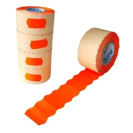 tasma-do-metkownic-jednorzedowa-pomaranczowa-5szt