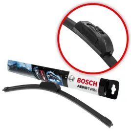rewelacyjne-pioro-wycieraczki-550-mm-plaskie-ar22u-aerotwin