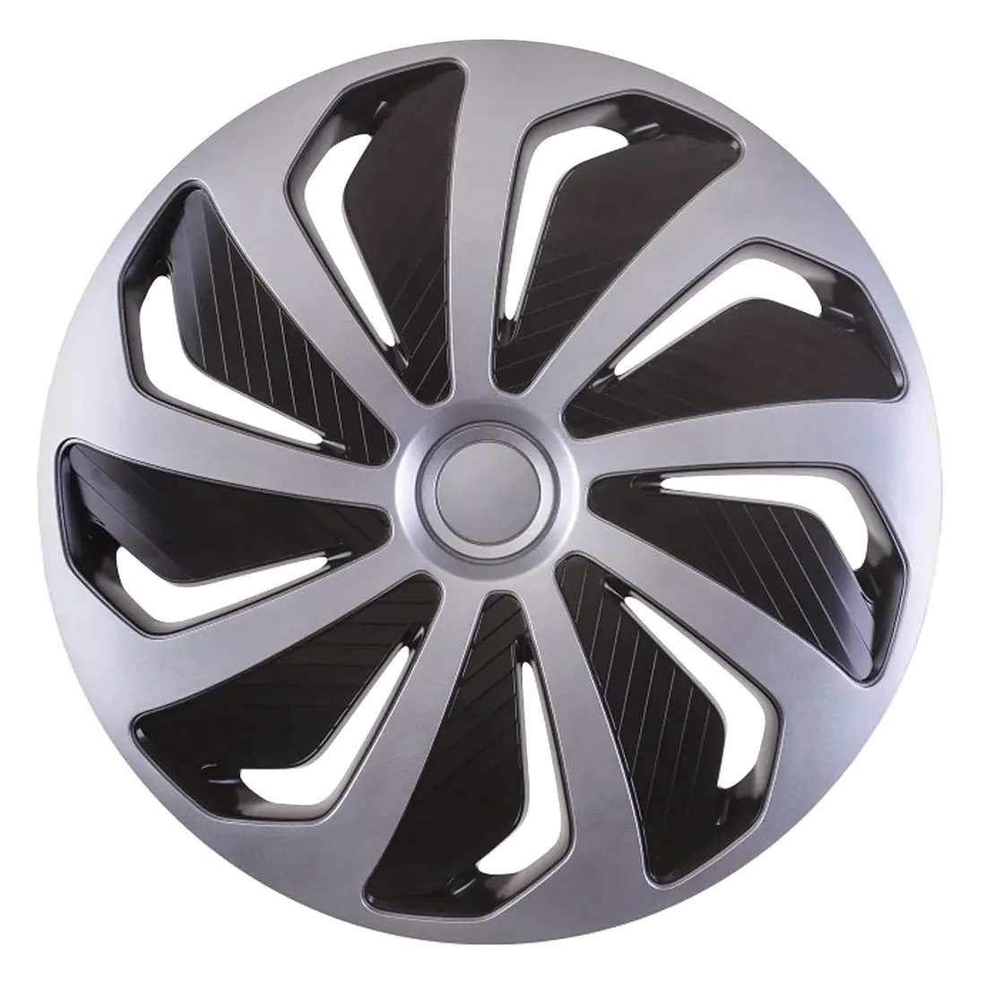 kolpak-wind-15-srebrno-czarny
