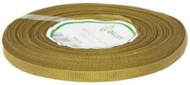 zlota-wstazka-tasiemka-satynowa-rypsowa-6mm-22-m-zloto-rolka-swieta-dekor