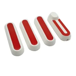 oslony-maskowanice-srub-do-hulajnog-xiaomi-m365-pro-pro2-1s-essential-mi3