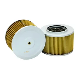 filtr-hydrauliczny-sf-filter-hy-90684