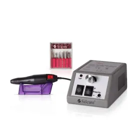 frezarka-do-paznokci-frezy-pedicure-manicure-silcare-dm-14-mercedes-2000