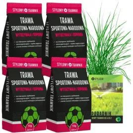trawa-nasiona-sportowa-boiskowa-wytrzymala-samozageszczajaca-trawnik-20kg