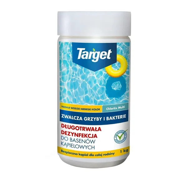 tabletki-do-basenu-chlor-do-basenu-antyglon-niebieski-tabletki-multi-target-marka-target