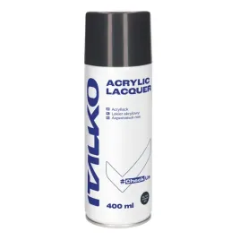 italko-lakier-akrylowy-antracyt-ral-7016-szary-spray-400ml