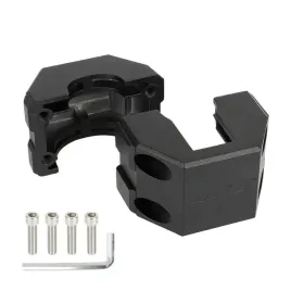 blokada-mechanizmu-skladania-ulip-do-ninebot-max-g30-motus-scooty-10