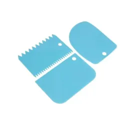 ag406c-lopatki-do-dekoracji-ciast-tort-3