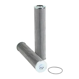 filtr-hydrauliczny-sf-filter-hy90548