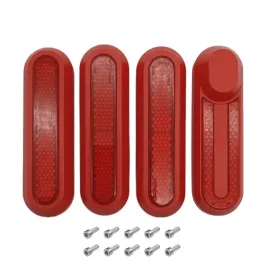 oslony-maskownice-srub-do-hulajnog-xiaomi-m365-pro-pro2-1s-essential-mi3