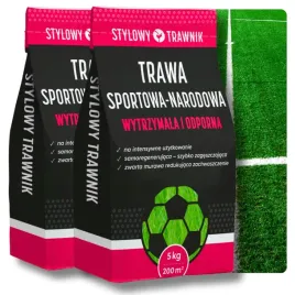 trawa-nasiona-sportowa-boiskowa-wytrzymala-samozageszczajaca-trawnik-10kg
