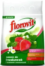 nawoz-do-truskwek-truskawka-i-poziomka-owoce-florovit-1kg