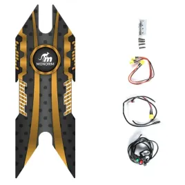 nakladka-na-podest-monorim-wdl-do-hulajnogi-xiaomi-m365-1s-essential-mi3