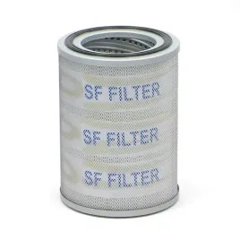 filtr-hydrauliczny-sf-filter-hy90425-2