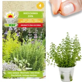 majeranek-nasiona-ziol-majeranku-ziola-aromatyczny-dodatek-do-dan-1g