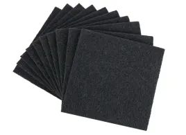 10x-filtr-weglowy-do-pochlaniacz-oparow-dymu-toksyn