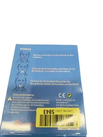 120x-plastry-do-zaklejania-ust-do-spania-na-noc-dla-doroslych-paski-tasma