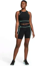 sportowy-tank-top-nike-pro-damski-dri-fit-r-xl