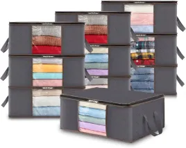 10x-35l-torby-do-przechowywania-skladane-z-uchwytem-do-szafy-pod-lozko