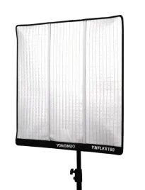 lampa-led-yongnuo-ynflex180-wb-2500-k-7000-k