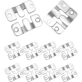 10-par-blokujacych-haczykow-ze-stali-nierdzewnej-44x19-mm