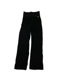 leginsy-damskie-calvin-klein-xs