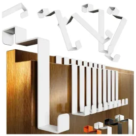 10x-haczyki-na-drzwi-haki-uchwyty-scienne-do-domu-garazu-wytrzymale-mocne
