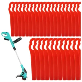 100x-noze-do-podkaszarki-ostrza-do-kosiarki-tworzywa-wymienne-ostrza-zestaw