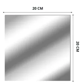 10x-samoprzylepne-naklejki-lustrzane-lustro-naklejane-plytka-scienna-20x20