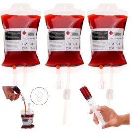 12-sztuk-torebek-na-krew-na-halloween-dekoracje-na-impreze-350ml
