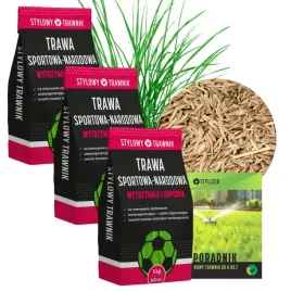 trawa-nasiona-sportowa-boiskowa-wytrzymala-samozageszczajaca-trawnik-15kg