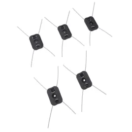 10-szt-wymienna-glowica-do-podkaszarki-zylkowej-latwa-w-montazu-ts