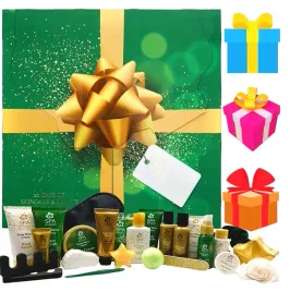 mega-zestaw-kosmetykow-kalendarz-adwentowy-24-dn