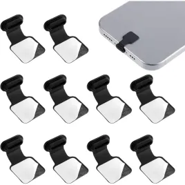 10-x-zatyczka-zaslepka-przeciw-kurzowi-do-smartfona-telefonu-typ-c-usb-c