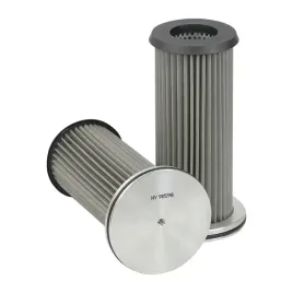 filtr-hydrauliczny-sf-filter-hy90598