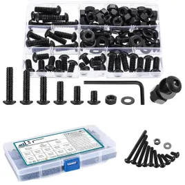 112-szt-zestaw-srub-m8-sruby-szesciokatne-zestaw-srub-podkladek-i-nakretek