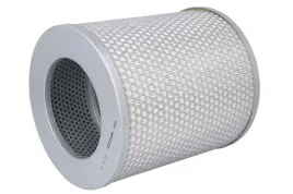 filtr-hydrauliczny-sf-filter-hy90433