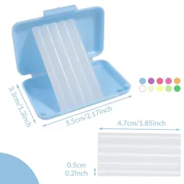 10-szt-wosk-dentystyczny-do-aparatow-ortodontycznych-ortodoncja-zestaw