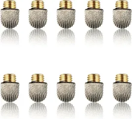 10x-koncowki-do-rysika-pojemnosciowego-elzo-i