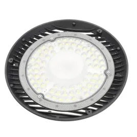 edo-lampa-led-przemyslowa-high-bay-ufo-100w-viti-4000k-na-hale-magazyn-ip44