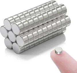 100x-okragle-mini-magnesy-magnesow-na-lodowke-tablice-mocne-male-neodymowy