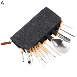 1-zestaw-profesjonalny-zestaw-do-rzezbienia-w-dyni-halloween